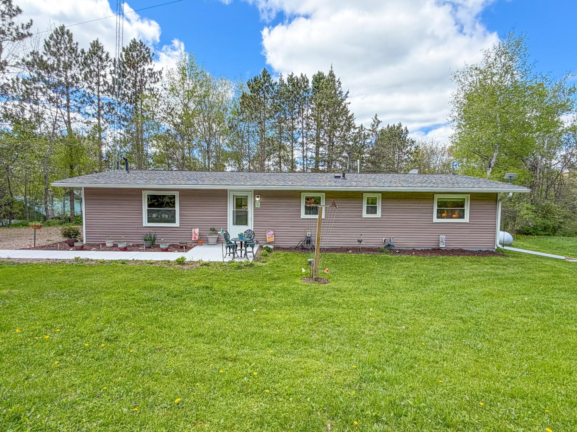 5650 W Tower Road Winter, WI 54896 - Photo 44 of 69 Gallery Image 44