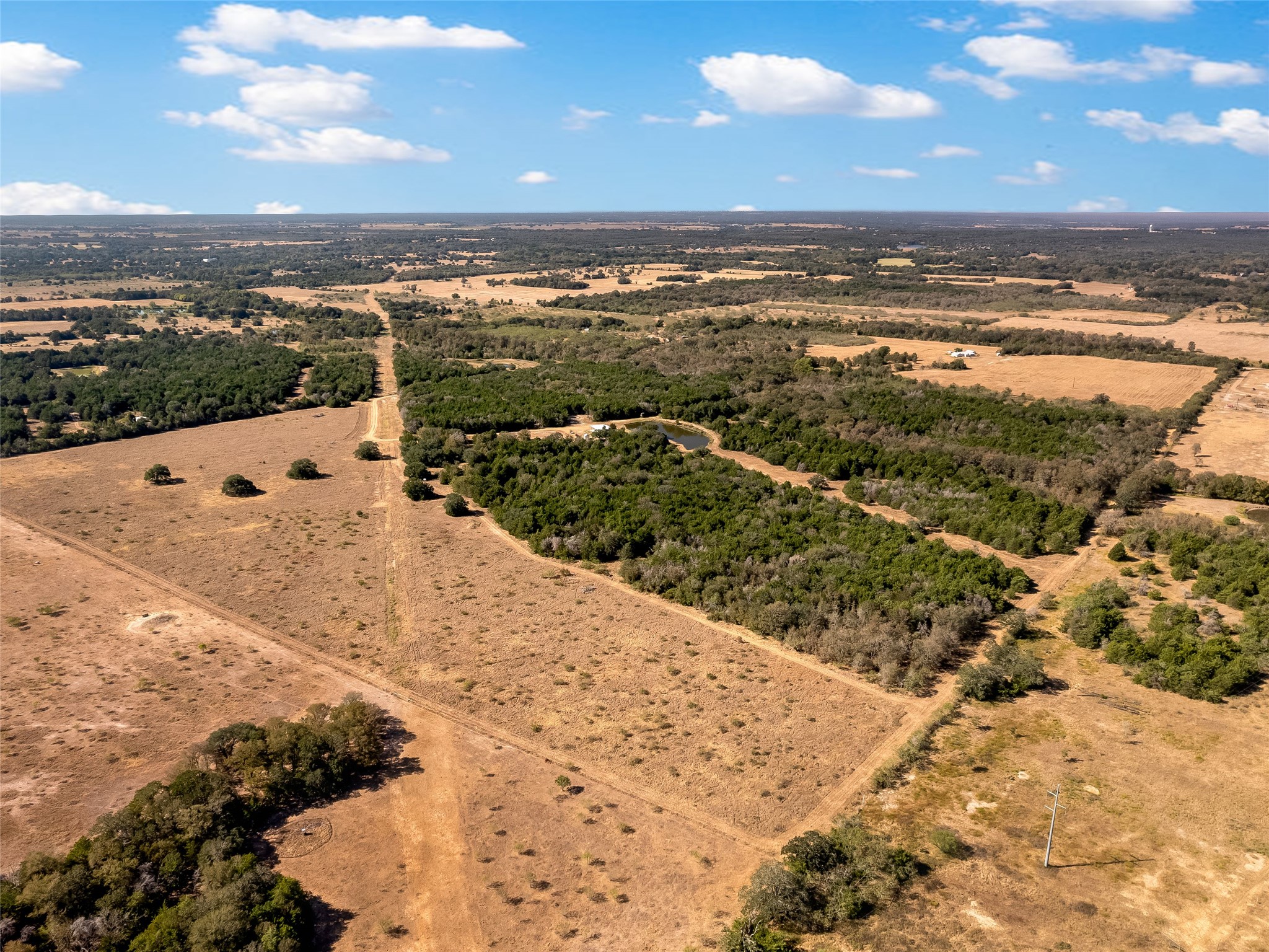 Tbd Tbd Karisch Road Giddings, TX 78942 - Photo 22 of 25