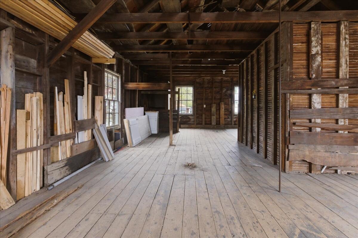18 Cushman Street Augusta, ME 04330 - Photo 53 of 67 49-DSC01390