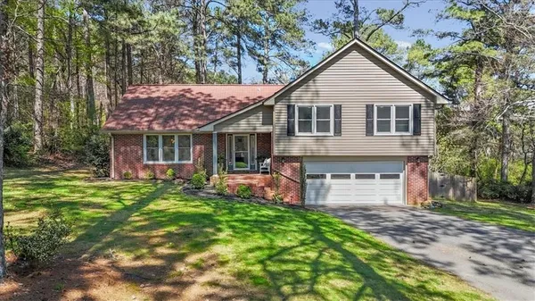 $389,000 | 10 Cumberland Drive Southeast, Rome, GA 30161