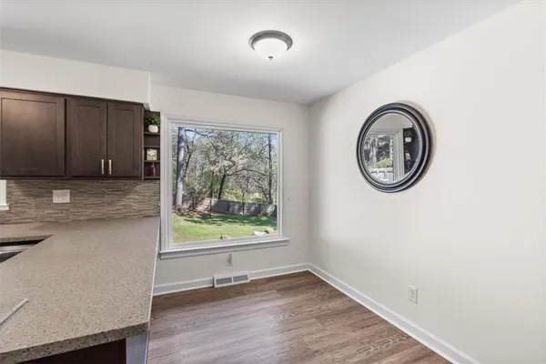 $389,000 | 10 Cumberland Drive Southeast, Rome, GA 30161