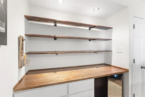 $389,000 | 10 Cumberland Drive Southeast, Rome, GA 30161