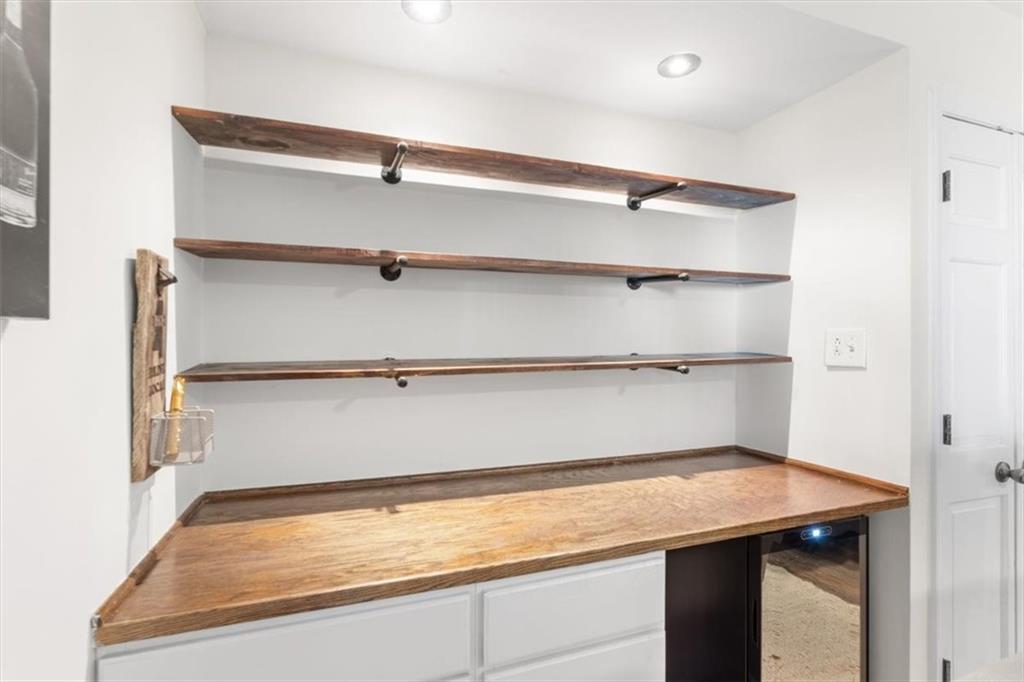 10 Cumberland Drive Southeast Rome, GA 30161 - Photo 15 of 33