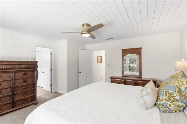 $389,000 | 10 Cumberland Drive Southeast, Rome, GA 30161