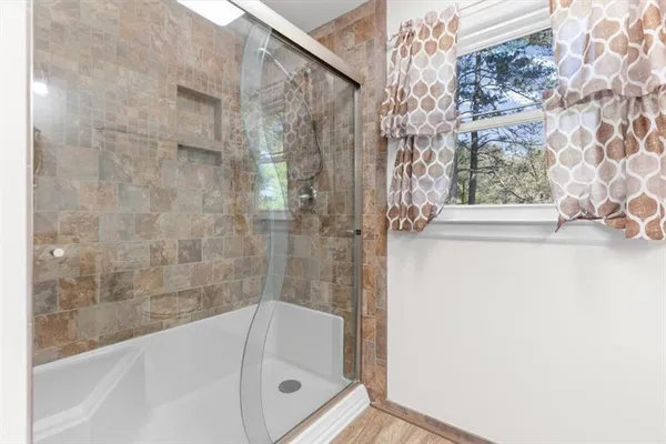 $389,000 | 10 Cumberland Drive Southeast, Rome, GA 30161