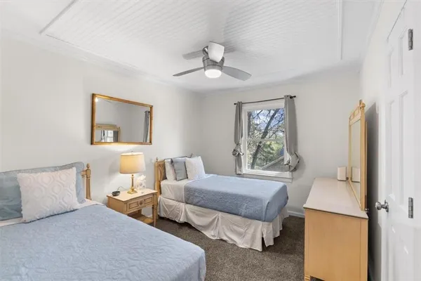 $389,000 | 10 Cumberland Drive Southeast, Rome, GA 30161