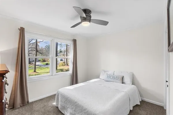 $389,000 | 10 Cumberland Drive Southeast, Rome, GA 30161