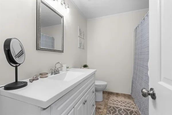 $389,000 | 10 Cumberland Drive Southeast, Rome, GA 30161