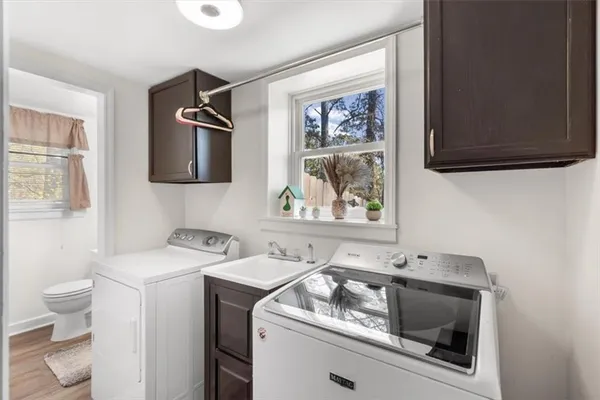 $389,000 | 10 Cumberland Drive Southeast, Rome, GA 30161