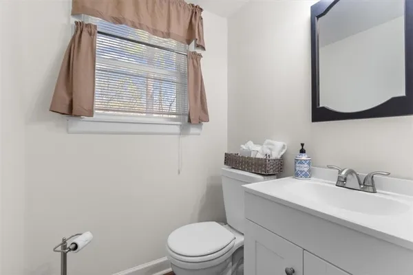 $389,000 | 10 Cumberland Drive Southeast, Rome, GA 30161