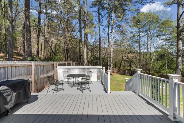 $389,000 | 10 Cumberland Drive Southeast, Rome, GA 30161