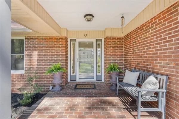 $389,000 | 10 Cumberland Drive Southeast, Rome, GA 30161