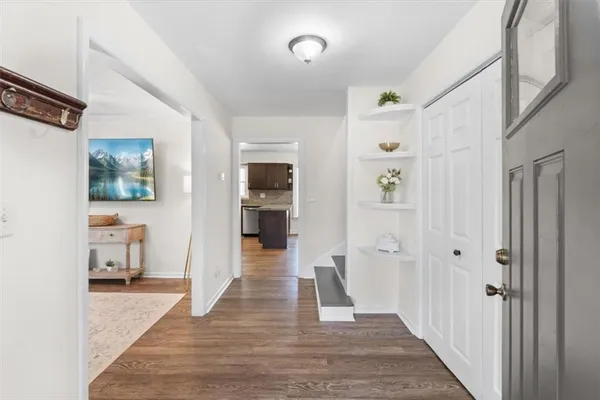 $389,000 | 10 Cumberland Drive Southeast, Rome, GA 30161