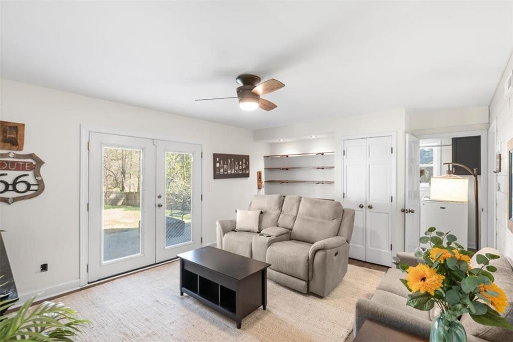 10 Cumberland Drive Southeast Rome, GA 30161 - Photo 6 of 33