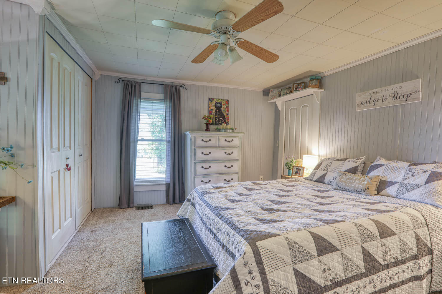 2628 Hodges Ferry Road Kodak, TN 37764 - Photo 50 of 57 Hawkins. 2628 Hodges Ferry MLSb (29 of 4
