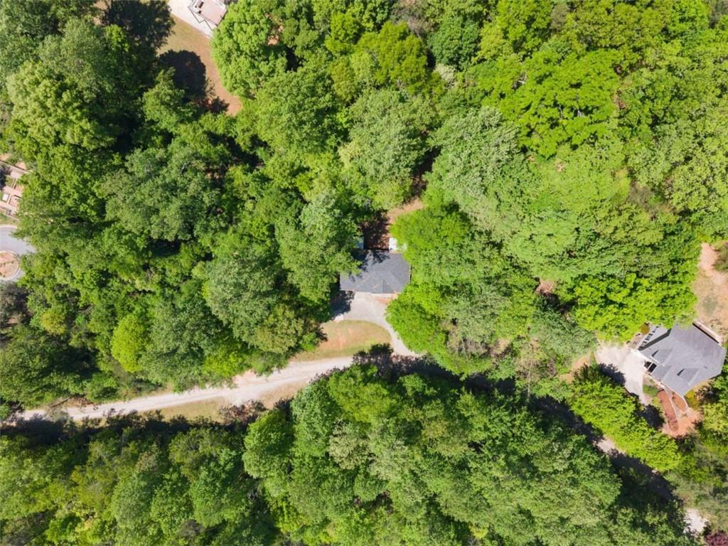 162 Greenview Court Cleveland, GA 30528 - Photo 22 of 52