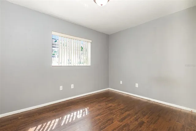 $305,000 | 1107 3rd Street East, Bradenton, FL 34208