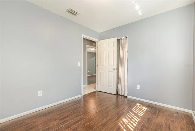 $305,000 | 1107 3rd Street East, Bradenton, FL 34208