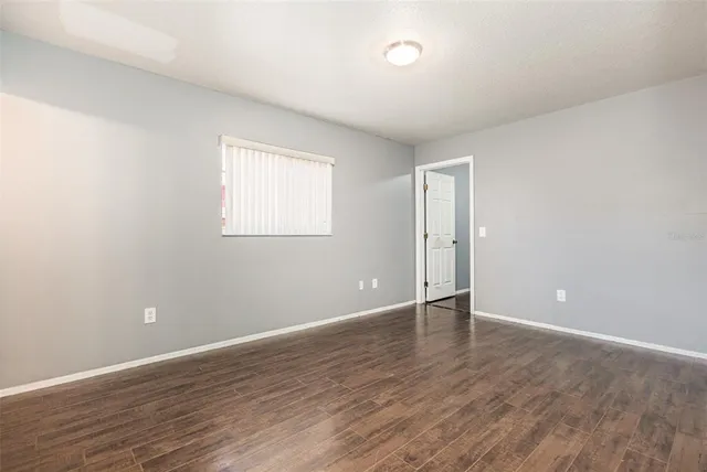 $305,000 | 1107 3rd Street East, Bradenton, FL 34208