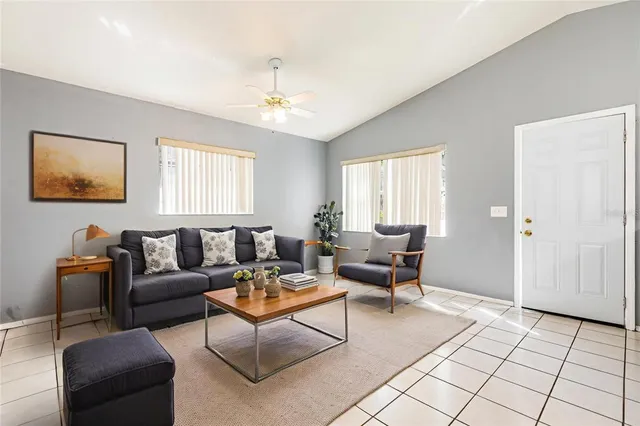 $305,000 | 1107 3rd Street East, Bradenton, FL 34208