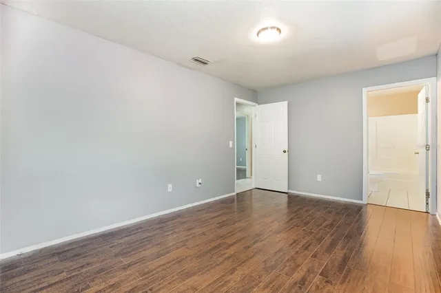 $305,000 | 1107 3rd Street East, Bradenton, FL 34208