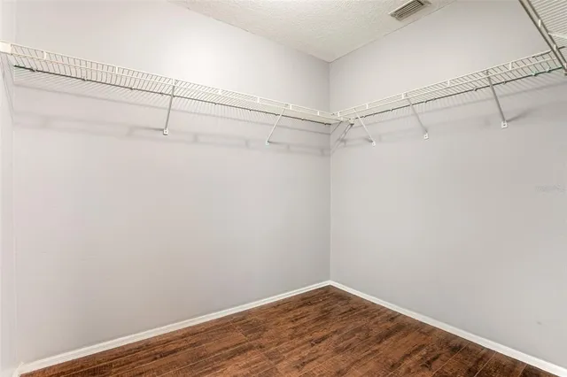 $305,000 | 1107 3rd Street East, Bradenton, FL 34208