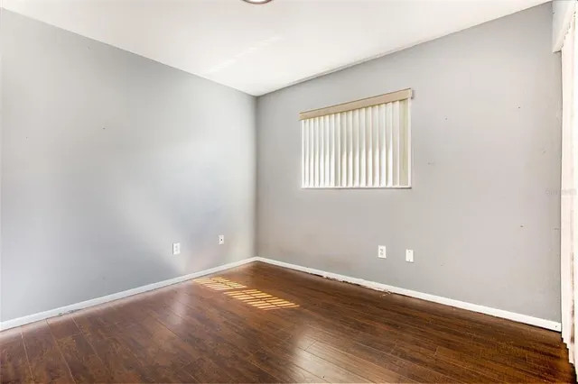 $305,000 | 1107 3rd Street East, Bradenton, FL 34208