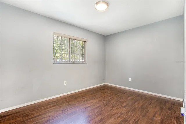 $305,000 | 1107 3rd Street East, Bradenton, FL 34208