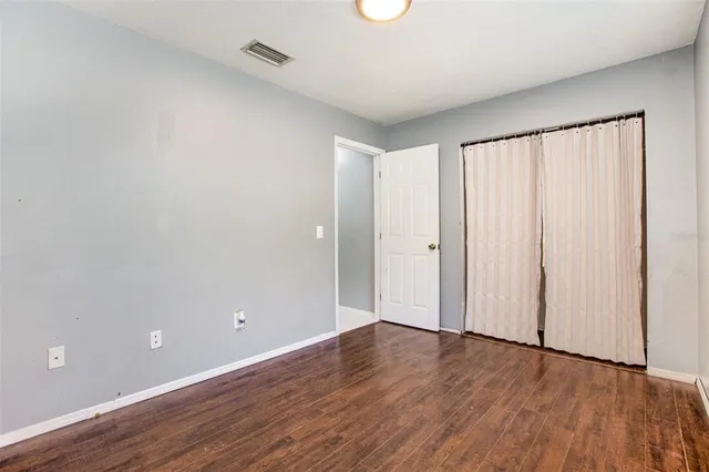 $305,000 | 1107 3rd Street East, Bradenton, FL 34208