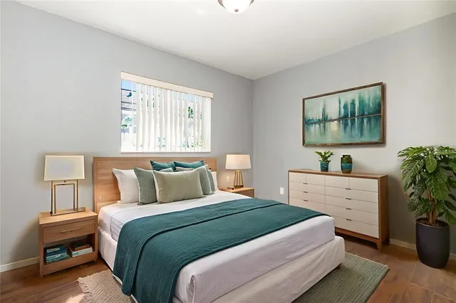 $305,000 | 1107 3rd Street East, Bradenton, FL 34208