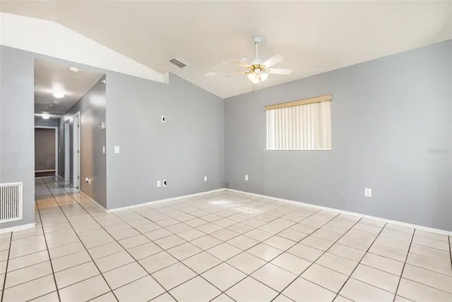 $305,000 | 1107 3rd Street East, Bradenton, FL 34208