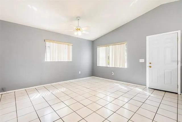 $305,000 | 1107 3rd Street East, Bradenton, FL 34208