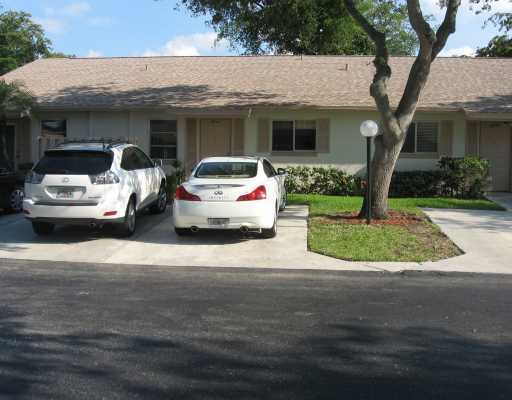 8642 Dreamside Lane, Unit B Boca Raton, FL 33496 - Photo 1 of 11 Primary Photo