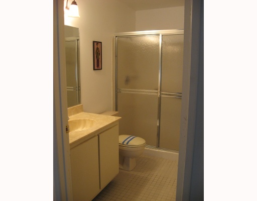8642 Dreamside Lane, Unit B Boca Raton, FL 33496 - Photo 5 of 11 Additional Photo