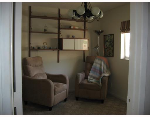 8642 Dreamside Lane, Unit B Boca Raton, FL 33496 - Photo 8 of 11 Additional Photo
