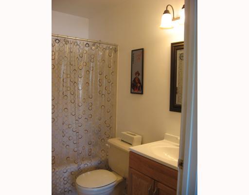 8642 Dreamside Lane, Unit B Boca Raton, FL 33496 - Photo 9 of 11 Additional Photo