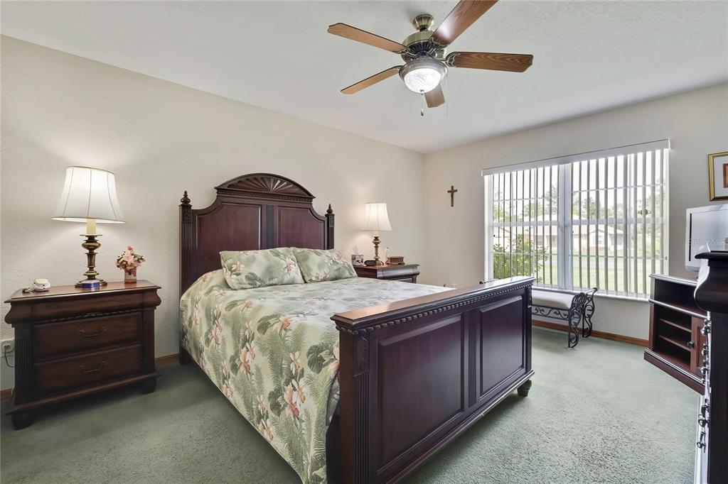 4583 Gondolier Road Spring Hill, FL 34609 - Photo 22 of 51 Gallery Image 22