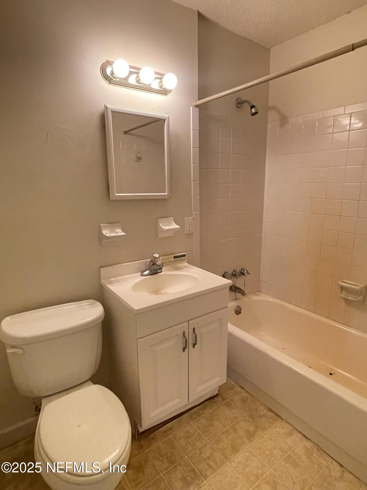 5202 Southwest 155th Street Starke, FL 32091 - Photo 11 of 24 IMG_6650