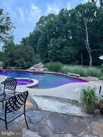 $875,000 | 4002 Miriam Drive, Doylestown, PA 18902