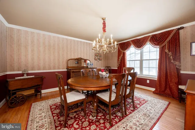 $875,000 | 4002 Miriam Drive, Doylestown, PA 18902