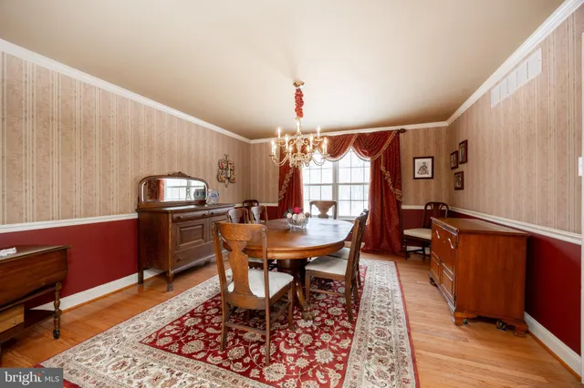 $875,000 | 4002 Miriam Drive, Doylestown, PA 18902