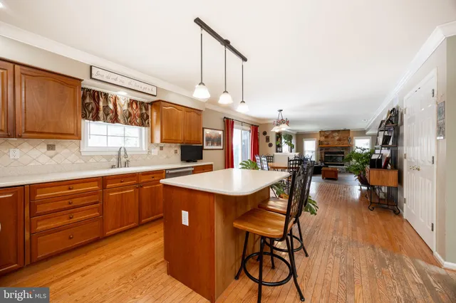 $875,000 | 4002 Miriam Drive, Doylestown, PA 18902