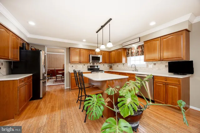 $875,000 | 4002 Miriam Drive, Doylestown, PA 18902