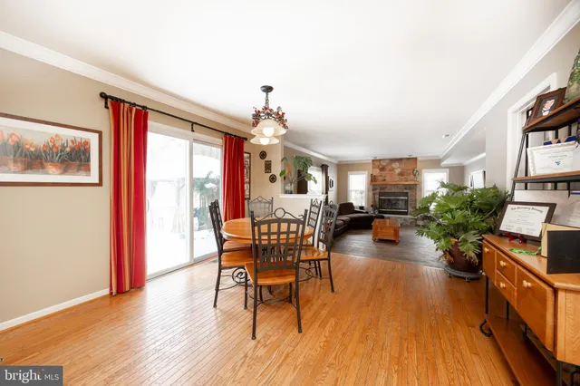 $875,000 | 4002 Miriam Drive, Doylestown, PA 18902