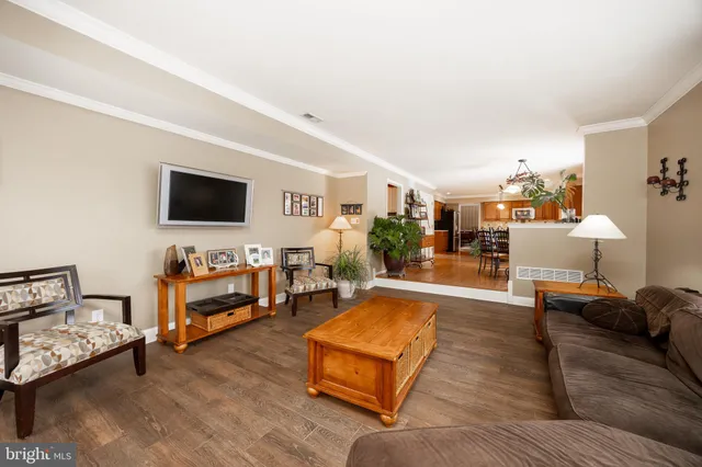 $875,000 | 4002 Miriam Drive, Doylestown, PA 18902