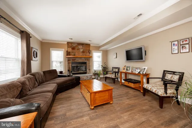 $875,000 | 4002 Miriam Drive, Doylestown, PA 18902