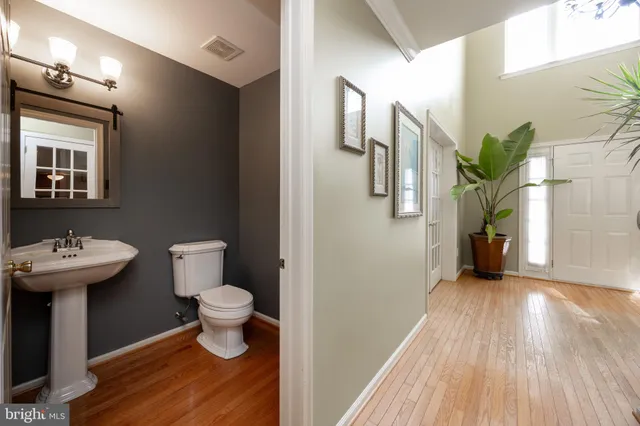 $875,000 | 4002 Miriam Drive, Doylestown, PA 18902