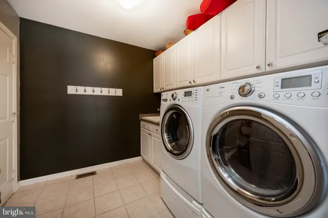 $875,000 | 4002 Miriam Drive, Doylestown, PA 18902