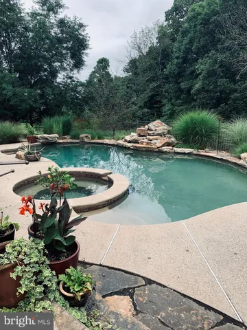 $875,000 | 4002 Miriam Drive, Doylestown, PA 18902