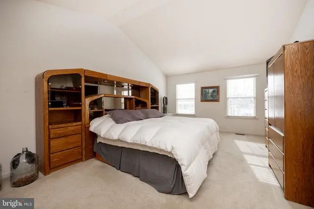 $875,000 | 4002 Miriam Drive, Doylestown, PA 18902